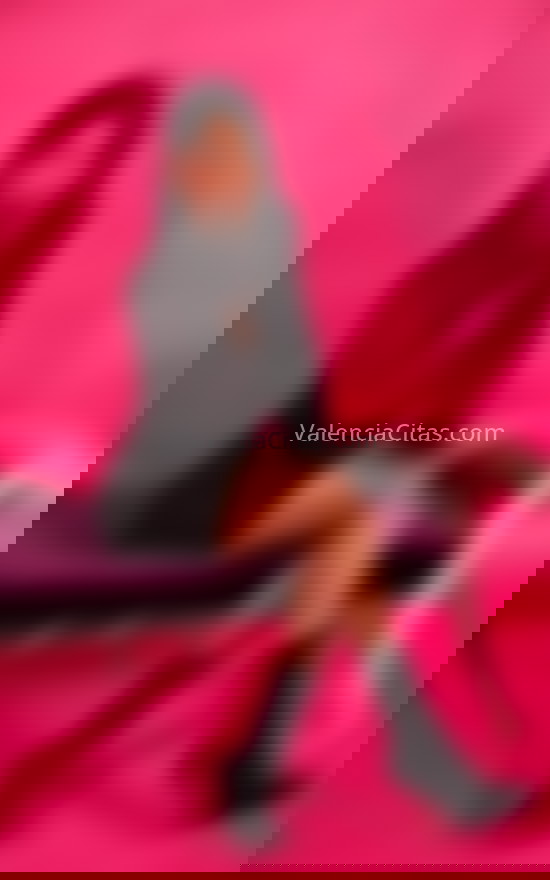 Trans jovial encantadora y extrovertida . 691684116. Citas en VALENCIA, VALENCIA. www.valenciacitas.com.