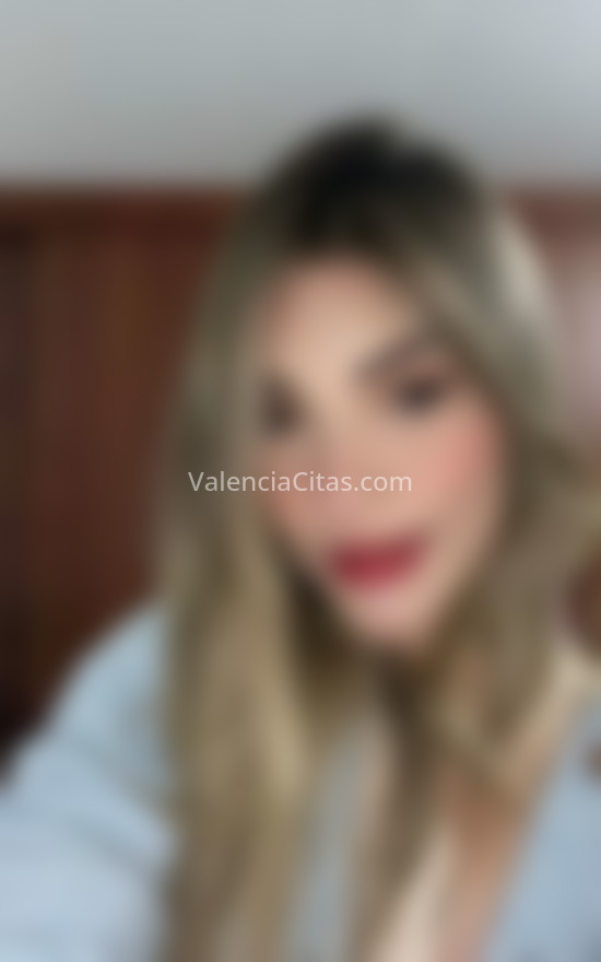Marina, colombiana de lujo . 692670056. Citas en VALENCIA, VALENCIA. www.valenciacitas.com.