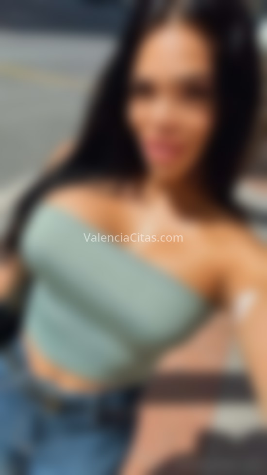 Shantal, trans en Valencia. 602048379. Citas en VALENCIA, VALENCIA. www.valenciacitas.com.