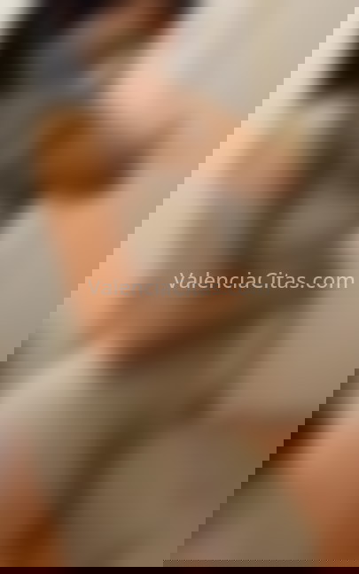 Laura. 614130717. Citas en VALENCIA, VALENCIA. www.valenciacitas.com. Laura. 614130717. Citas en VALENCIA, VALENCIA. www.valenciacitas.com.