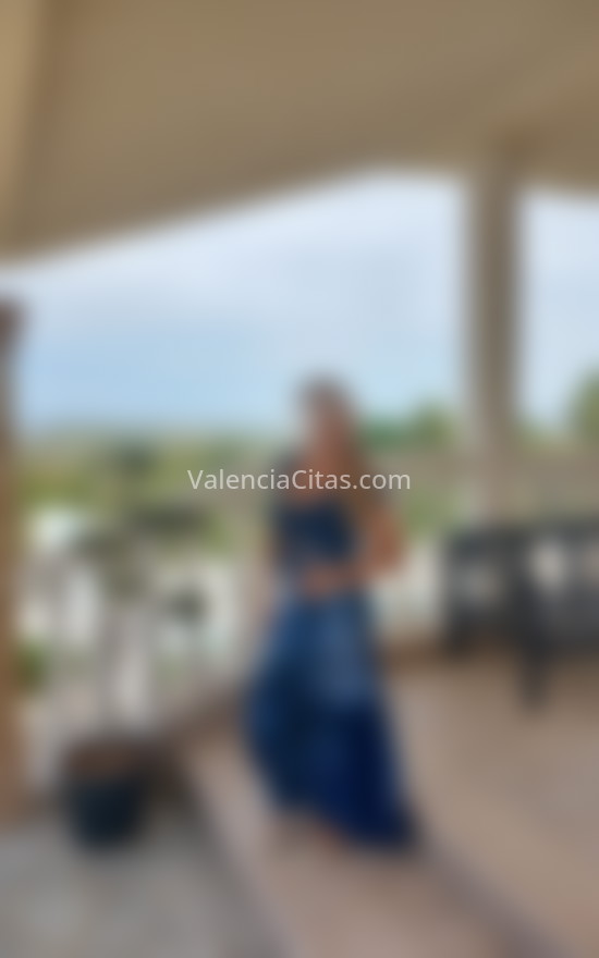 Marta, mujer rubia. 671885983. Citas en VALENCIA, VALENCIA. www.valenciacitas.com.