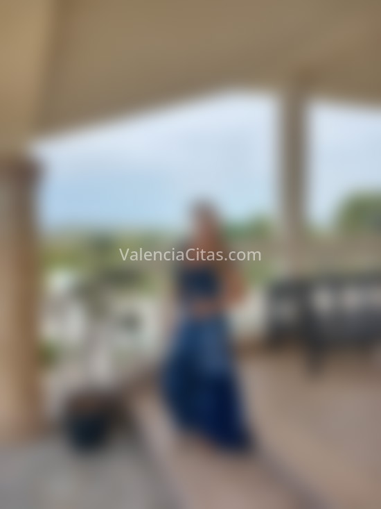 Marta, mujer rubia. 671885983. Citas en VALENCIA, VALENCIA. www.valenciacitas.com.