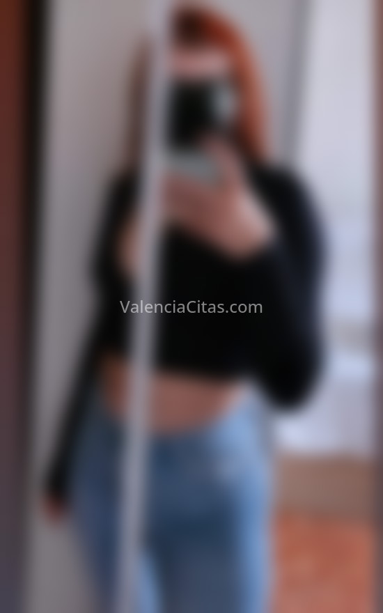 Charlotte. 643717801. Citas en VALENCIA, VALENCIA. www.valenciacitas.com. Charlotte. 643717801. Citas en VALENCIA, VALENCIA. www.valenciacitas.com.