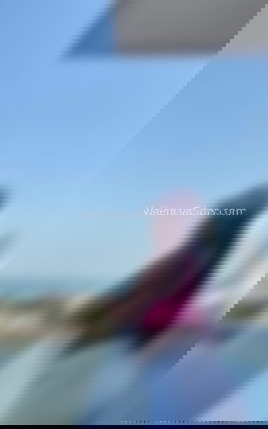 Johana, joven colombiana . 602648063. Citas en VALENCIA, VALENCIA. www.valenciacitas.com.