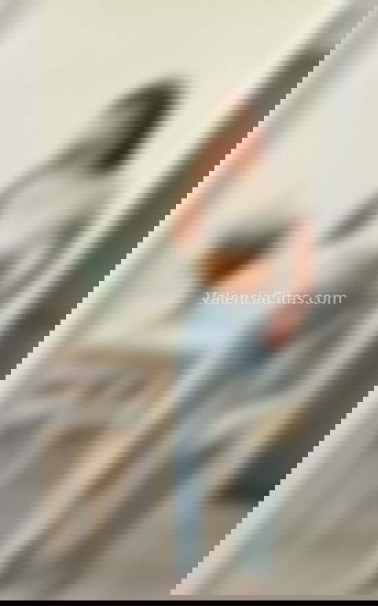 Mariana, chica encantadora . 634103445. Citas en VALENCIA, VALENCIA. www.valenciacitas.com. Mariana, chica encantadora . 634103445. Citas en VALENCIA, VALENCIA. www.valenciacitas.com.