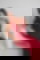 654947632