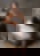 683344287