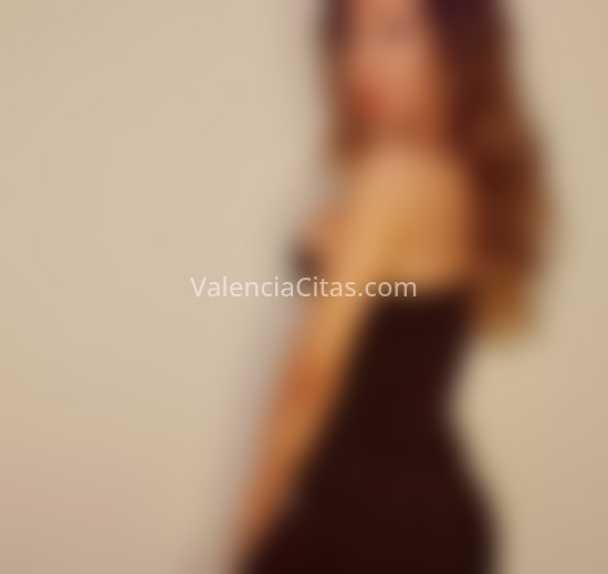 Camila, trans, cálida y cercana. 697667357. Citas en VALENCIA, VALENCIA. www.valenciacitas.com.