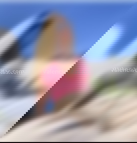 Nicole, chica nueva en la ciudad. 667954444. Citas en VALENCIA, VALENCIA. www.valenciacitas.com. Nicole, chica nueva en la ciudad. 667954444. Citas en VALENCIA, VALENCIA. www.valenciacitas.com.