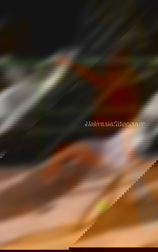 Cindy, encantadora y educada. 627342815. Citas en VALENCIA, VALENCIA. www.valenciacitas.com. Cindy, encantadora y educada. 627342815. Citas en VALENCIA, VALENCIA. www.valenciacitas.com.