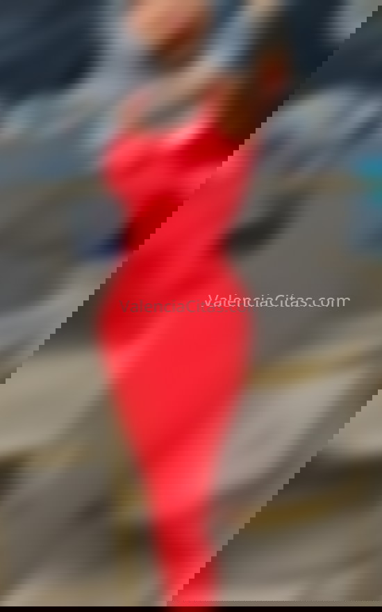 Kathy. 670720249. Citas en VALENCIA, VALENCIA. www.valenciacitas.com. Kathy. 670720249. Citas en VALENCIA, VALENCIA. www.valenciacitas.com.