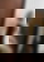 607371888