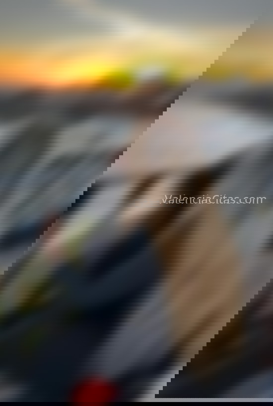 Diosa Fitness, trans colombiana. 607371888. Citas en VALENCIA, VALENCIA. www.valenciacitas.com. Diosa Fitness, trans colombiana. 607371888. Citas en VALENCIA, VALENCIA. www.valenciacitas.com.