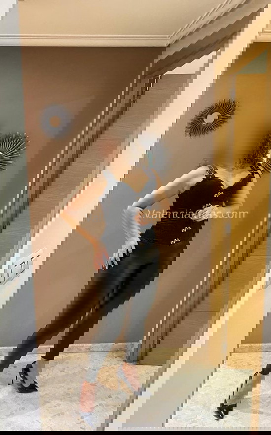 Elena. 655808552. Citas en VALENCIA, VALENCIA. www.valenciacitas.com. Elena. 655808552. Citas en VALENCIA, VALENCIA. www.valenciacitas.com.