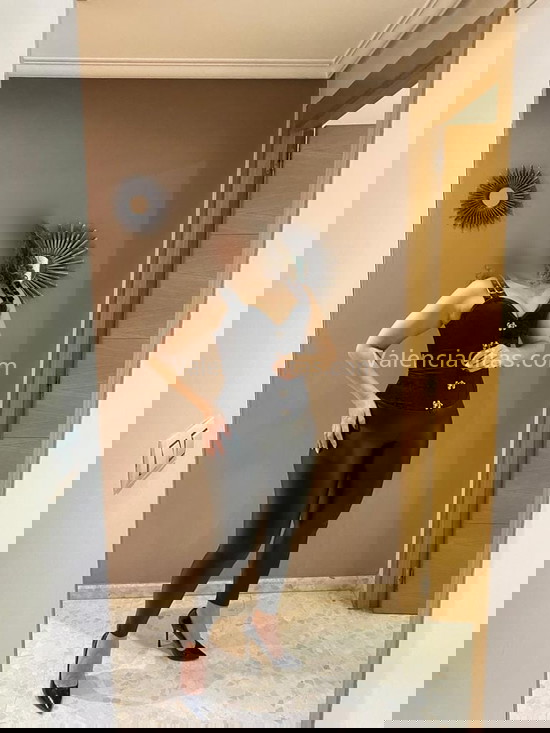 Elena. 655808552. Citas en VALENCIA, VALENCIA. www.valenciacitas.com. Elena. 655808552. Citas en VALENCIA, VALENCIA. www.valenciacitas.com.