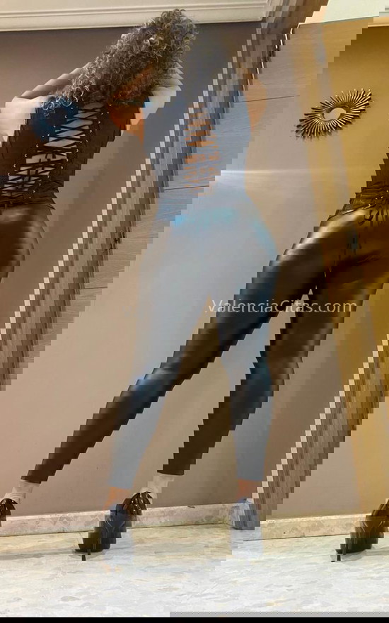 Elena. 655808552. Citas en VALENCIA, VALENCIA. www.valenciacitas.com. Elena. 655808552. Citas en VALENCIA, VALENCIA. www.valenciacitas.com.