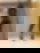 655808552