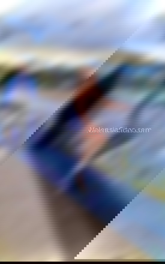 Natalia, mujer latina encantadora. 631456712. Citas en VALENCIA, VALENCIA. www.valenciacitas.com. Natalia, mujer latina encantadora. 631456712. Citas en VALENCIA, VALENCIA. www.valenciacitas.com.