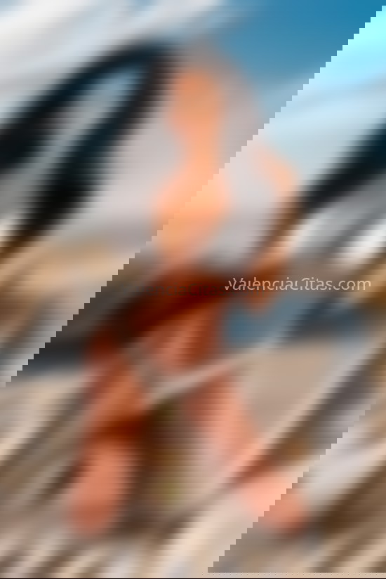 Mirela Fontana, brasileña encantadora. 695469879. Citas en VALENCIA, VALENCIA. www.valenciacitas.com. Mirela Fontana, brasileña encantadora. 695469879. Citas en VALENCIA, VALENCIA. www.valenciacitas.com.