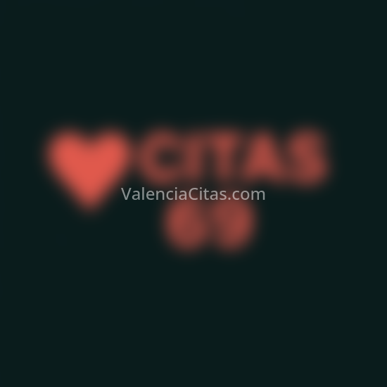 ANUNCIO. 666666689. Citas en VALENCIA, VALENCIA. www.valenciacitas.com.