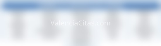 Lucía. 631223342. Citas en VALENCIA, VALENCIA. www.valenciacitas.com.