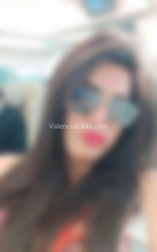 Lana Piovanny, trans brasileña . 603150996. Citas en VALENCIA, VALENCIA. www.valenciacitas.com.