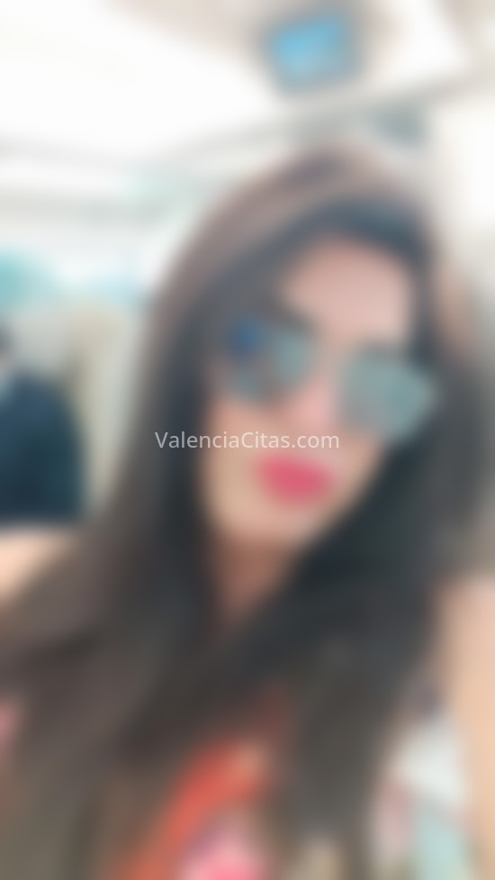 Lana Piovanny, trans brasileña . 603150996. Citas en VALENCIA, VALENCIA. www.valenciacitas.com.