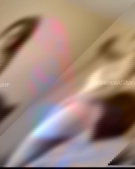 Evelin, chica trans. 642661527. Citas en VALENCIA, VALENCIA. www.valenciacitas.com.