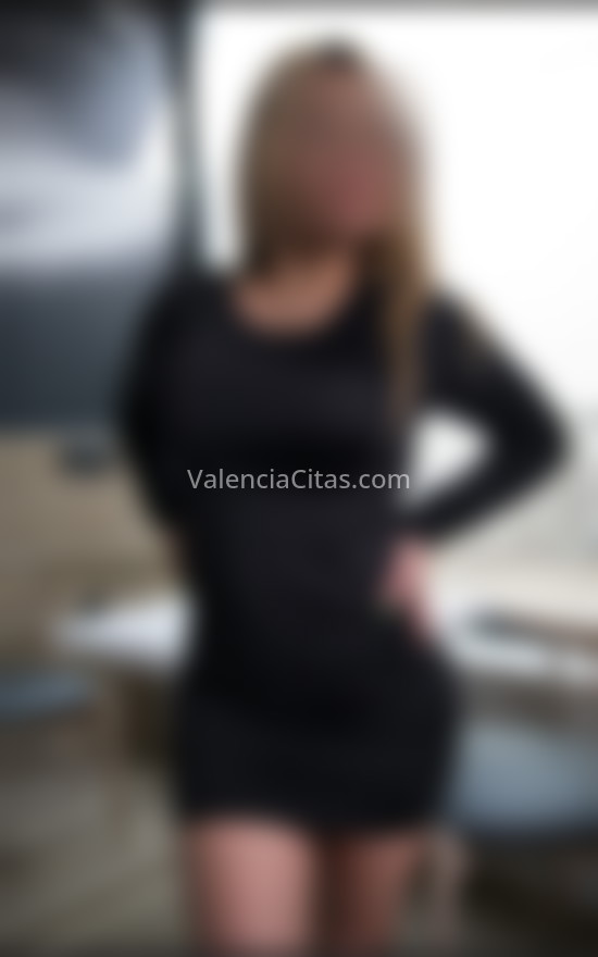Lorena. 631377077. Citas en VALENCIA, VALENCIA. www.valenciacitas.com.