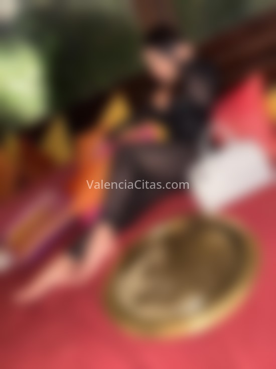 Kelly Maya. 662342442. Citas en VALENCIA, VALENCIA. www.valenciacitas.com.