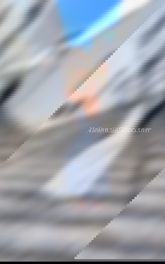 Kelly Maya. 662342442. Citas en VALENCIA, VALENCIA. www.valenciacitas.com. Kelly Maya. 662342442. Citas en VALENCIA, VALENCIA. www.valenciacitas.com.