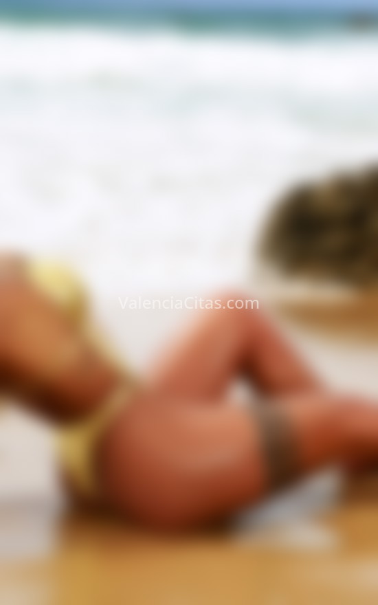 Anastasia, linda y carismatica. 622573947. Citas en VALENCIA, VALENCIA. www.valenciacitas.com.