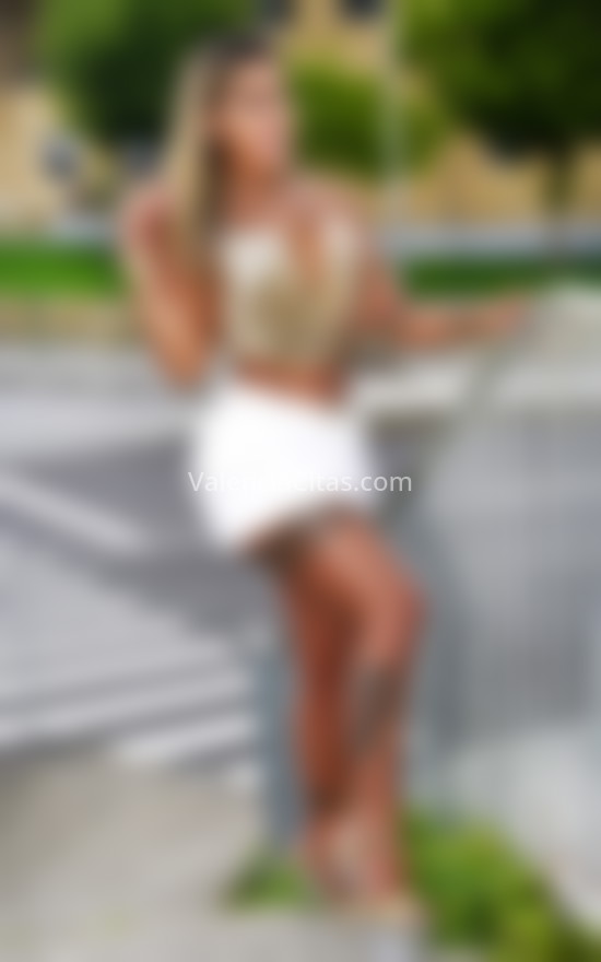 Anastasia, linda y carismatica. 622573947. Citas en VALENCIA, VALENCIA. www.valenciacitas.com.