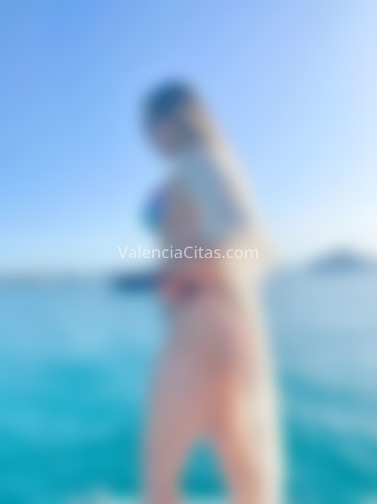 Paola . 667065685. Citas en VALENCIA, VALENCIA. www.valenciacitas.com.
