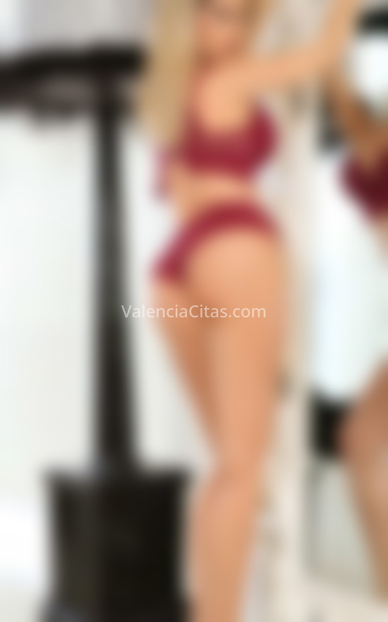 Paola . 667065685. Citas en VALENCIA, VALENCIA. www.valenciacitas.com.