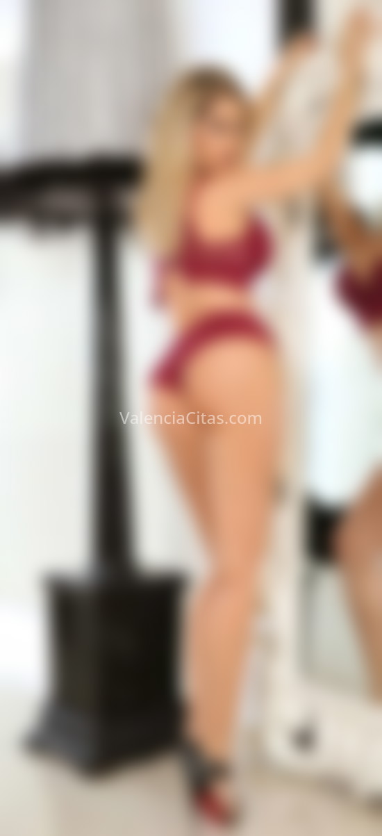 Paola . 667065685. Citas en VALENCIA, VALENCIA. www.valenciacitas.com.