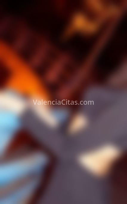Gina, trans paraguaya  . 632470779. Citas en VALENCIA, VALENCIA. www.valenciacitas.com.