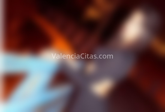 Gina, trans paraguaya  . 632470779. Citas en VALENCIA, VALENCIA. www.valenciacitas.com.