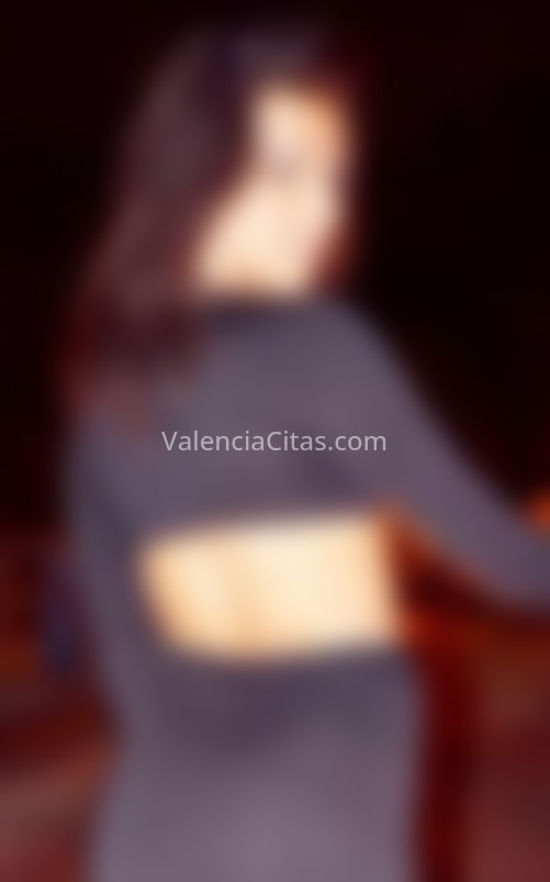 Gina, trans paraguaya  . 632470779. Citas en VALENCIA, VALENCIA. www.valenciacitas.com.