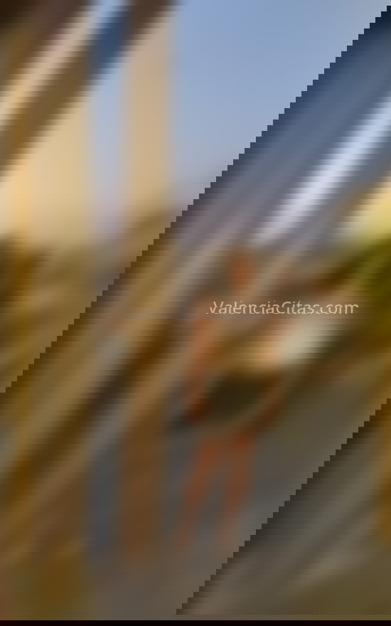 Gina, trans paraguaya  . 632470779. Citas en VALENCIA, VALENCIA. www.valenciacitas.com.
