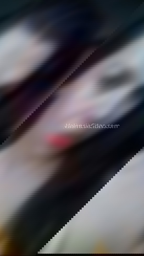 Gina, trans paraguaya  . 632470779. Citas en VALENCIA, VALENCIA. www.valenciacitas.com.