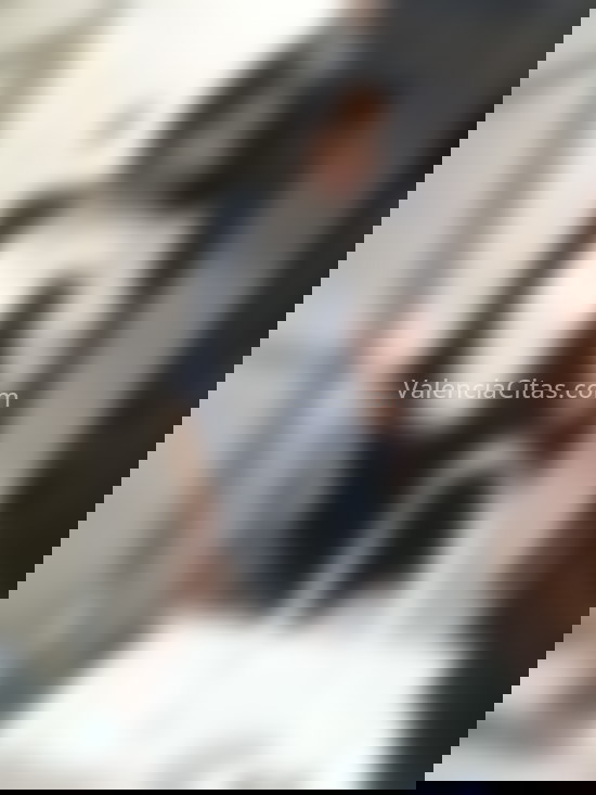 Gina, trans paraguaya  . 632470779. Citas en VALENCIA, VALENCIA. www.valenciacitas.com.