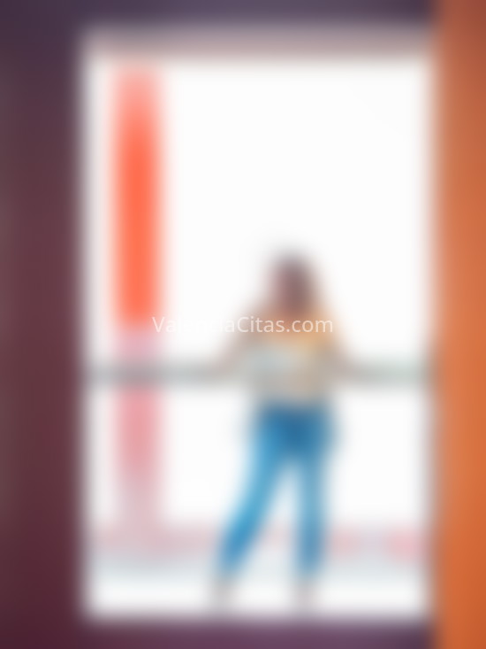 Daniela, mexicana cautivadora. 603999684. Citas en VALENCIA, VALENCIA. www.valenciacitas.com.