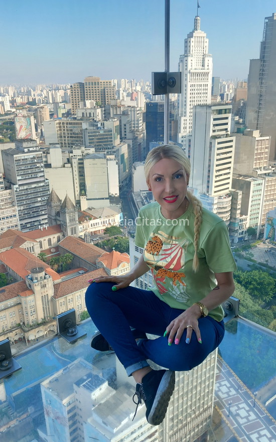 Bia Spencer, trans encantadora. 628698239. Citas en VALENCIA, VALENCIA. www.valenciacitas.com.