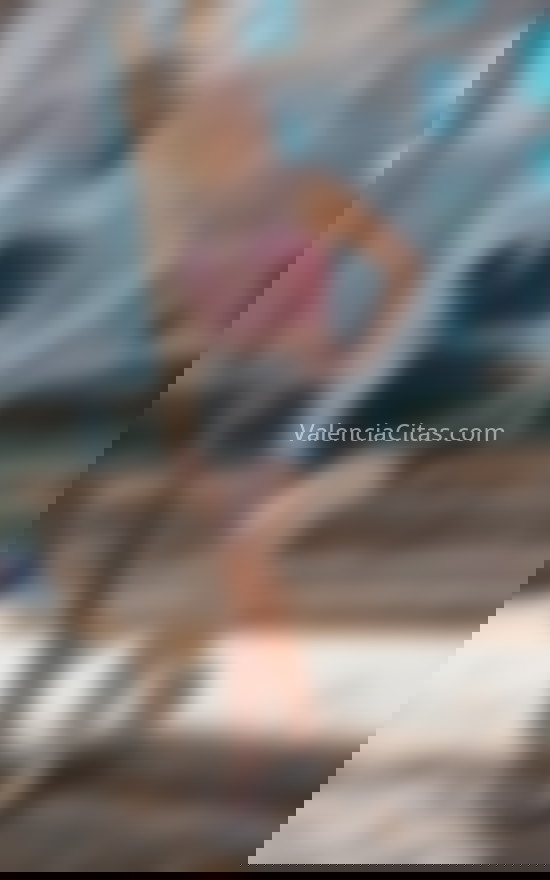 Luna, chica latina, me encanta salir. 672583802. Citas en VALENCIA, VALENCIA. www.valenciacitas.com.