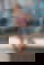 672583802