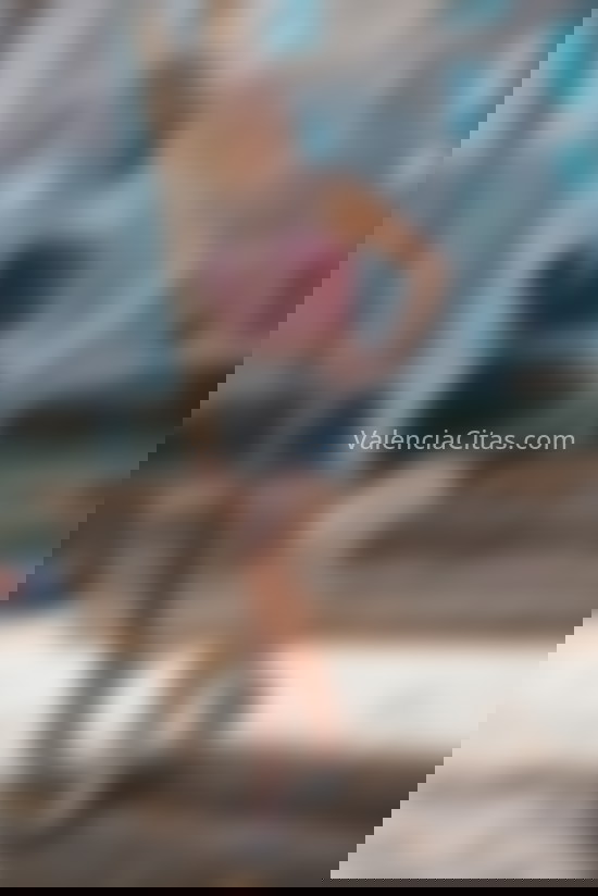 Luna, chica latina, me encanta salir. 672583802. Citas en VALENCIA, VALENCIA. www.valenciacitas.com.
