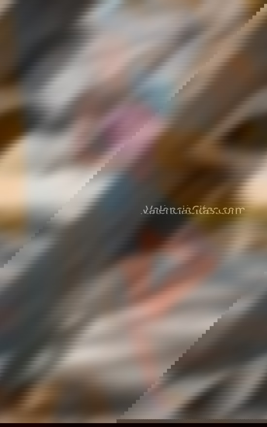 Luna, chica canaria, me encanta salir. 672583802. Citas en VALENCIA, VALENCIA. www.valenciacitas.com. Luna, chica canaria, me encanta salir. 672583802. Citas en VALENCIA, VALENCIA. www.valenciacitas.com.