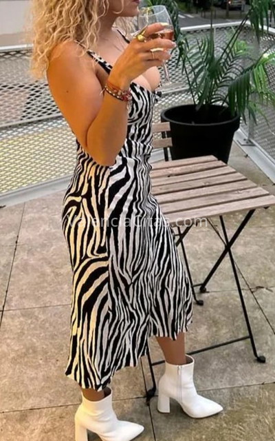 Ela, madurita con clase y mucha alegría. 613971682. Citas en VALENCIA, VALENCIA. www.valenciacitas.com.
