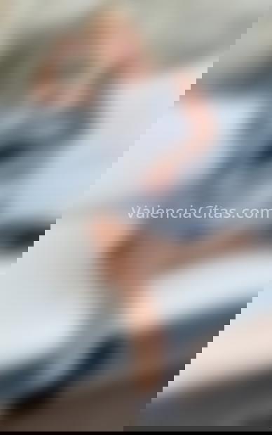 Ela, madurita con clase y mucha alegría. 613971682. Citas en VALENCIA, VALENCIA. www.valenciacitas.com. Ela, madurita con clase y mucha alegría. 613971682. Citas en VALENCIA, VALENCIA. www.valenciacitas.com.